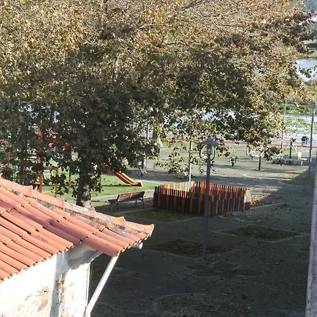 Appartement Cozy House