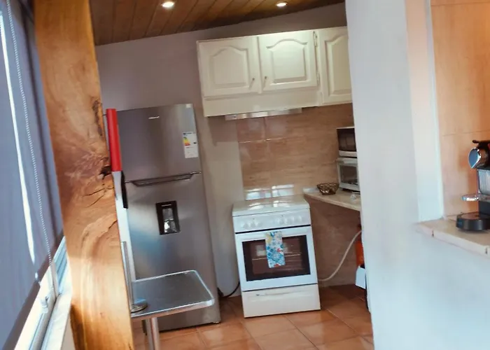 アパート Cozy House Fão